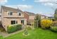 Winchester Drive, Maidenhead photo 3