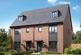 Plot 227, The Kennet at Wellington Mount, Wetherby Road LS14