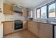 Swan Drive, Colindale, NW9 photo 3