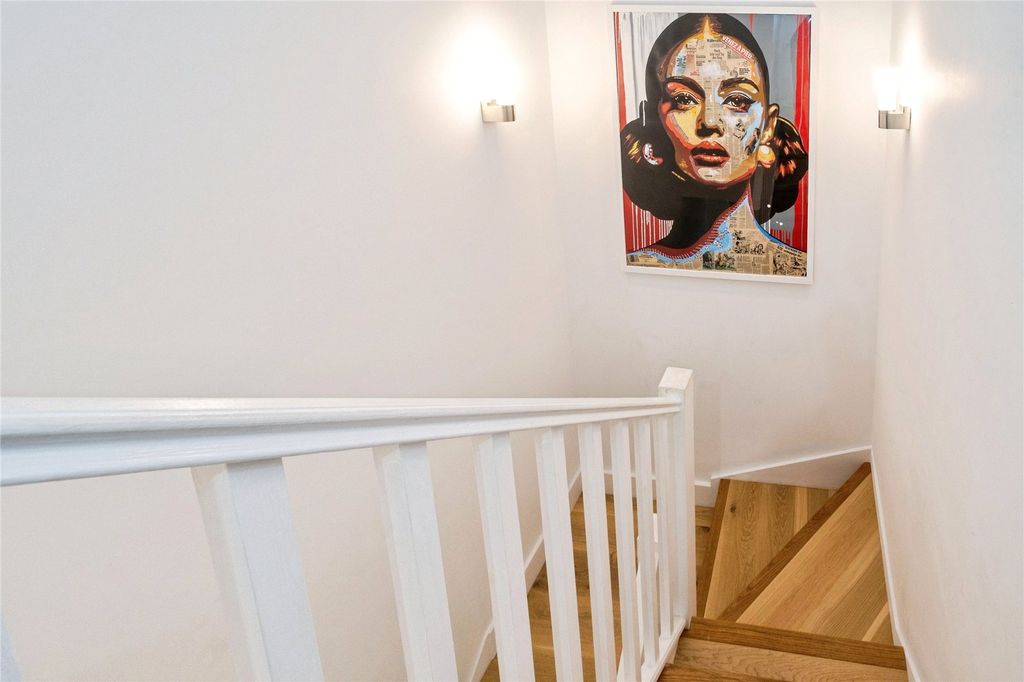 Additional image 26 of 3 bed maisonette for saleBolowthas Court, Bonython Road, Lusty Glaze, Newquay TR7