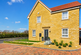 Dunnock Road, Whitby YO22 photo 2