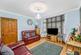 Additional image 5 of Marmion Avenue, Chingford