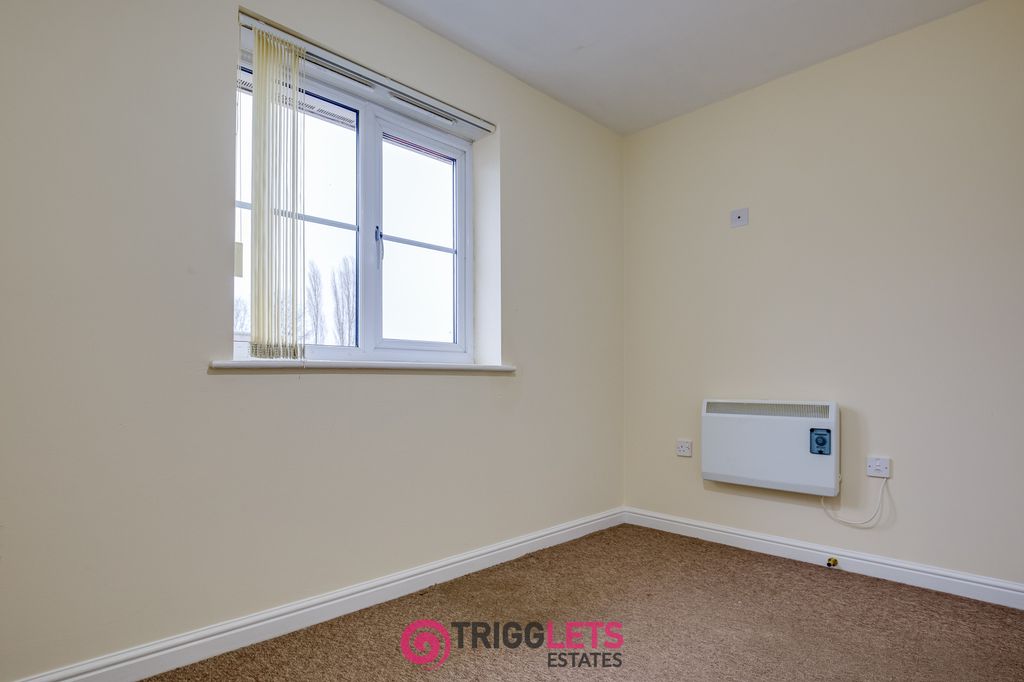 Additional image 13 of 2 bed flat for saleTownlands Close, Wombwell, Barnsley S73