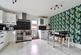 The Paddock, Headley, Hampshire, GU35 photo 5