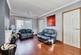 Additional image 4 of Smith Crescent, Alexandria, G83