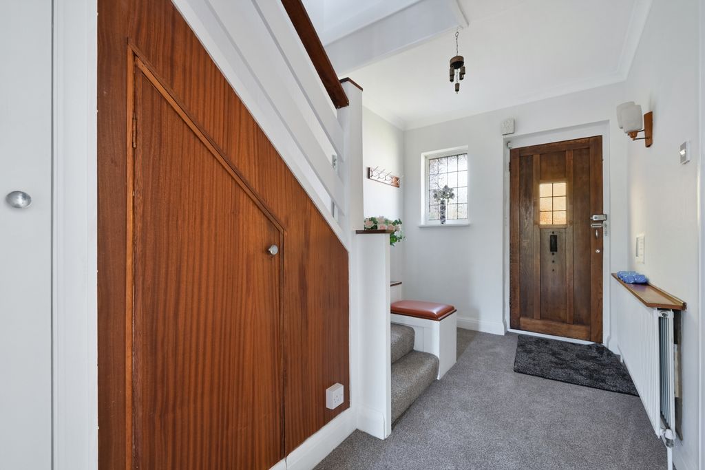 Additional image 7 of 3 bed semi-detached house for saleAshridge Way, Morden SM4