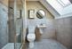 Additional image 13 of The Elliston - Plot 79 at Woodside Vale, Woodside Vale, Clayton Wood Road LS16