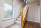 Laceyfields Road, Heanor photo 5