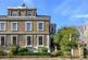 Alwyne Road, London, N1