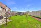 Additional image 4 of Rathmell Road, Leeds
