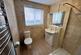 Additional image 11 of Rostherne Avenue, High Lane, Stockport, Greater Manchester, SK6