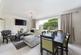 Marshall Close, Sanderstead photo 3