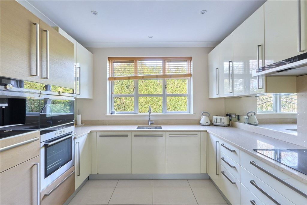 Additional image 4 of 4 bed detached house for saleMill Reef, Newmarket, Suffolk CB8