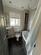 Additional image 4 of Winchcombe Road, Carshalton SM5