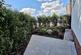 Additional image 14 of 1 Woodside View, Forest Drive, Lytham