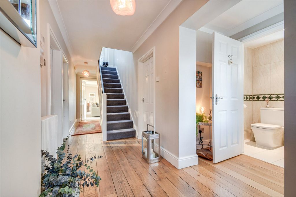Additional image 2 of 5 bed detached house for saleStondon Road, Ongar, Essex CM5
