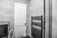 Additional image 9 of 2 Roslin Place, Aberdeen AB24