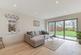 Bramall Place, Crondall, GU10 photo 2