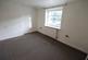 Additional image 10 of Dumbells Terrace, Laxey, Isle of Man, IM4