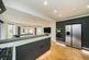 Thompson Avenue, Kew TW9 photo 3