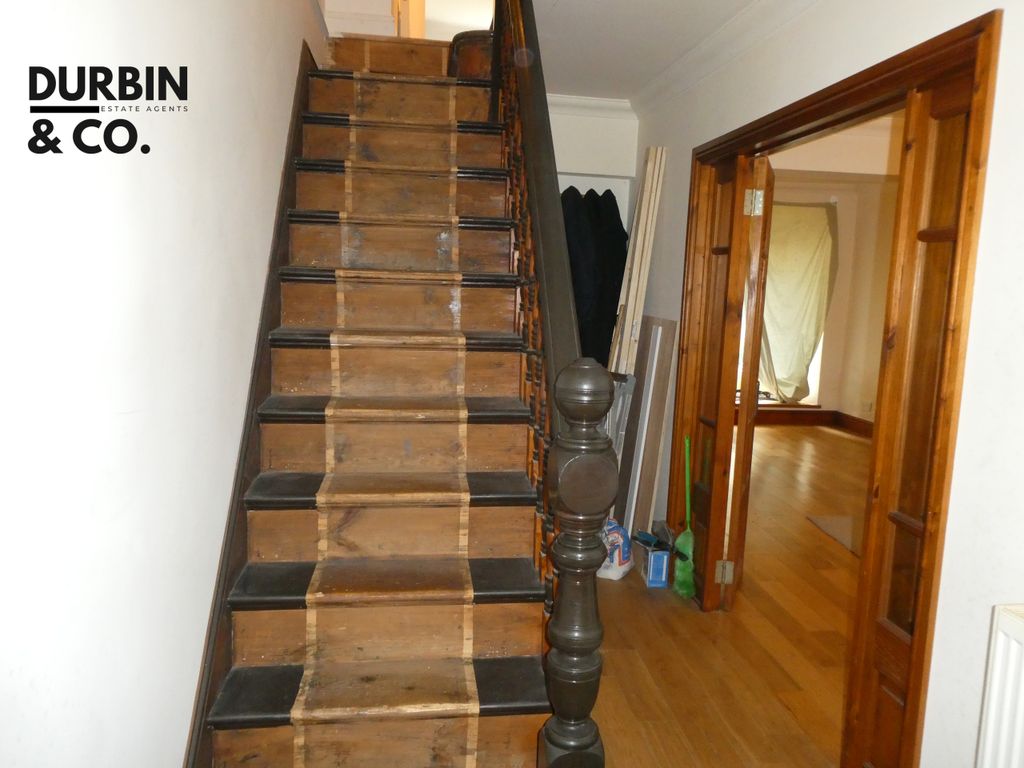 Additional image 13 of 3 bed semi-detached house for saleAsh Villa, Aberdare Road, Mountain Ash CF45