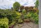 Additional image 8 of Acomb Road, York