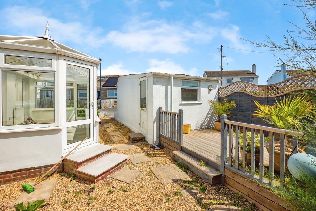 Additional image 22 of 4 bed bungalow for saleHeol Yr Esgob, Llanon, Ceredigion SY23