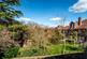 Additional image 23 of The Horseshoe, York