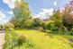 Sutton Benger, Chippenham photo 4