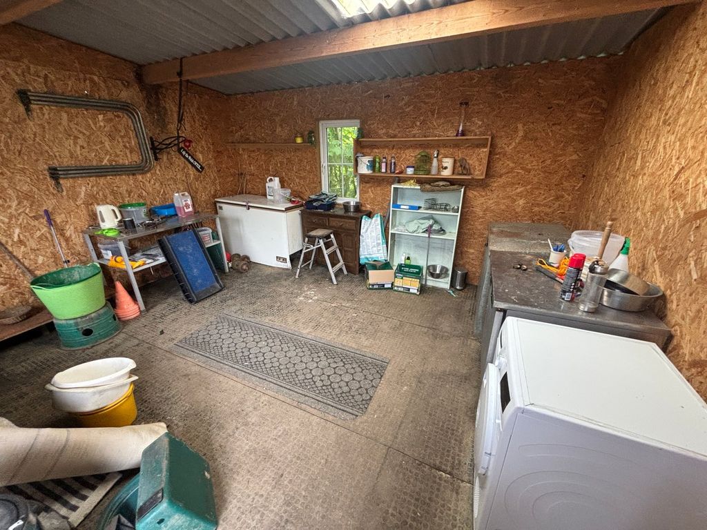 Additional image 18 of 2 bed farm for saleBwlchllan, Lampeter SA48