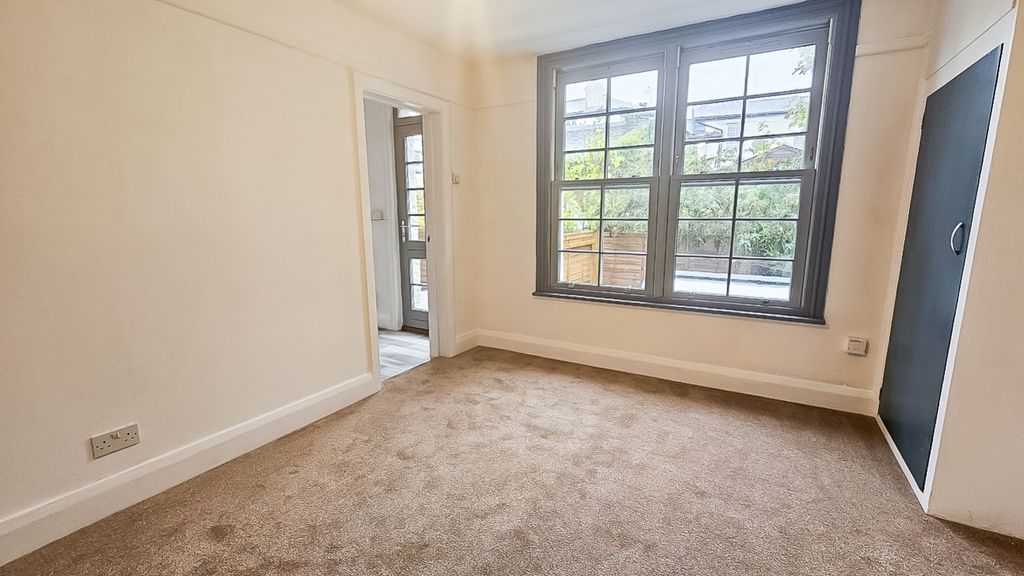 Additional image 3 of 1 bed flat for saleRoyal Talbot, Duke Street, Lostwithiel, Cornwall PL22