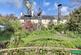 (with 1 Bed Shepherds Hut), New Road, Blakeney, Gloucestershire. GL15 4DD