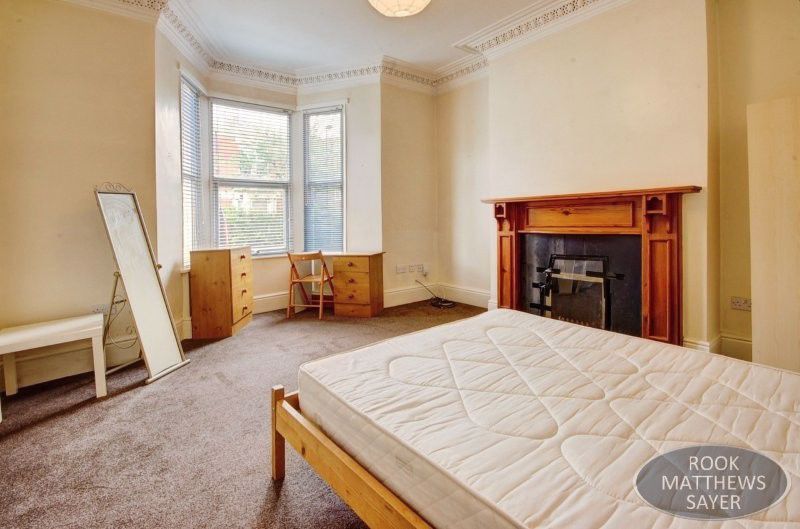 Additional image 11 of 6 bed property for saleSunbury Avenue, Jesmond, Newcastle Upon Tyne NE2