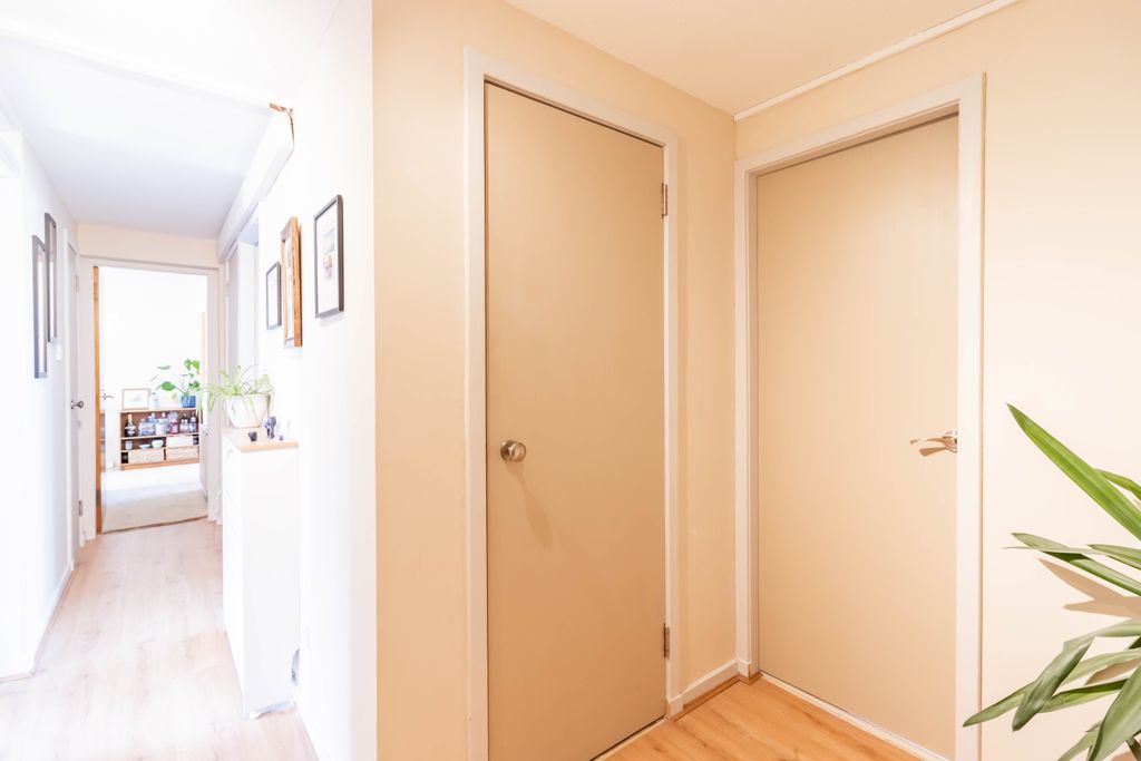 Additional image 15 of 2 bed flat for saleNorth Street, Montrose DD10