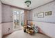Additional image 9 of Meadow Way, Hellesdon, Norwich, Norfolk, NR6