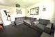 Additional image 8 of Greenwood Park, Hednesford, Cannock