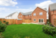 at Audley Green, Great Chesterford CB10 photo 5