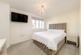 Bontnewydd, Caernarfon, Gwynedd, LL55 photo 4
