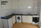 a&b Fforchaman Road, Cwmaman, Aberdare