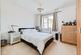 Additional image 10 of Sawyer Road, Swindon, Wiltshire, SN25