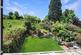 Additional image 19 of Wise Grove, Hillmorton, Rugby, CV21