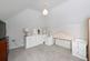 Additional image 12 of The Horseshoe, Tadcaster Road, York, YO24