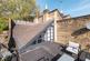 Additional image 48 of Dock Cottages, The Highway, London, E1W