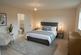 Additional image 5 of Plot 23, The Longford at Water's Edge, Blackburn, 4 Hamilton Way, Shadsworth BB2