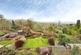 Elizabeth Grove, West Midlands DY2 photo 2
