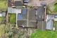 Sheares Hoppit, Hunsdon SG12 photo 2