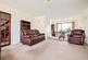Hopkins Drive, West Bromwich photo 3