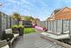 Additional image 8 of Burghfield Walk, Basingstoke, Hampshire, RG22