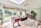 Chartwell Place, Epsom, KT18 photo 3