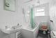 Additional image 5 of Derwent Crescent, Arnold, Nottingham